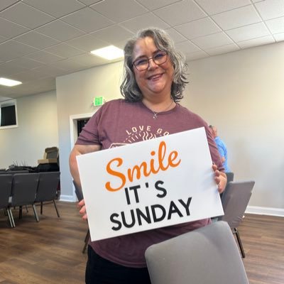 troysmommy2004's profile picture. 