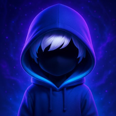 adaracryptoclub's profile picture. Trading 📈 | Crypto 💰 | News 📰