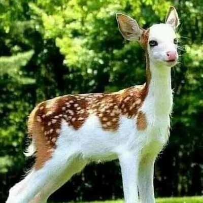 slmymhm18411253's profile picture. لا اله إلا الله محمد رسول الله