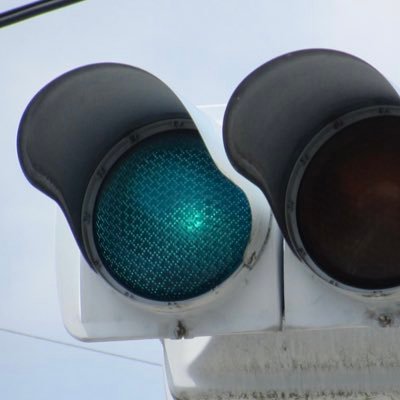 無言フォロー失礼します…関東南部(東京都、埼玉、千葉)を中心に商業施設探検、信号機撮影などをしています。珍品を求めて様々な場所を旅しています。よろしくお願いします!一応…私が #イオンカート研究会 の創始者でもあります。