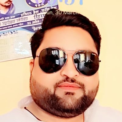 मंडल महासचिव मुरादाबाद आजाद समाज पार्टी कांशीराम बिजनौर