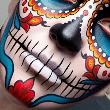 suzy_wong101's profile picture. 🕷