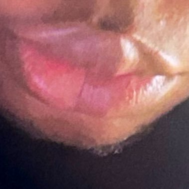 submissive queer | like me a verbal top😈| ft’s, customs,links , content available 🛒💸. no 💵 = no link.