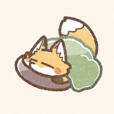 イーリスカラー(低浮上）さんのプロフィール画像