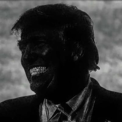 StupidBitchless's profile picture. God is a woman ।

WomanHood is a Religion itself ।

Every Female is a manifestation of Supreme Feminine ।