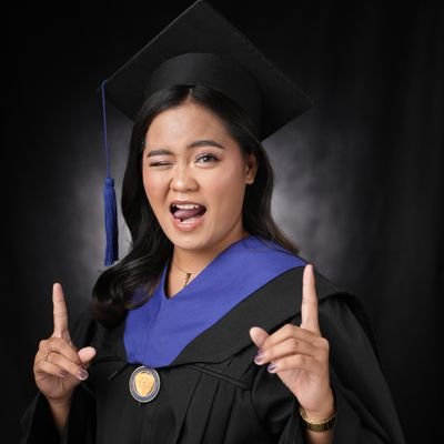 jinnengg's profile picture. JM