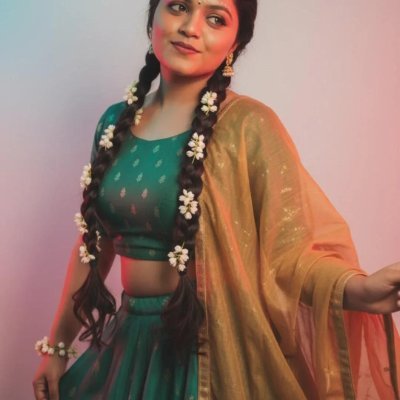 sinha_kanu's profile picture. HI am an indian and i am a trader