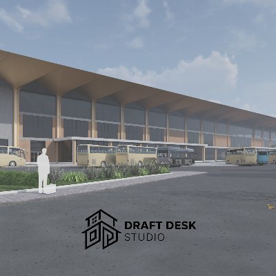 OPEN ^_^ Lf Clients
Arki Commissionaire since 2020
Architectural Design | 2D Plan | 3D Modeling | 3D Rendering | Boards | Graphics | Walkthrough Commissions ✨