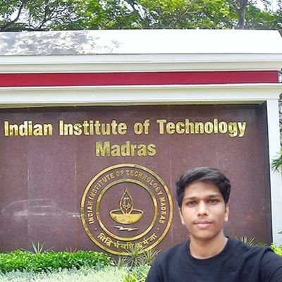 afzkhan18's profile picture. 