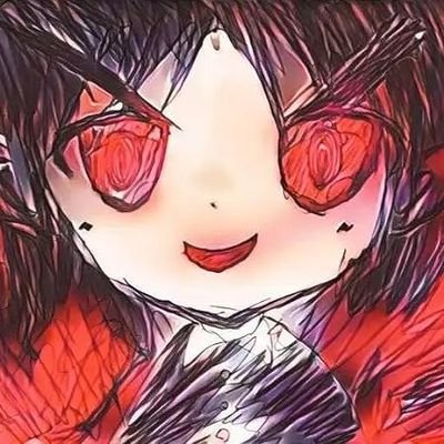 元海外企業勤務|web writer|artist| DeNAメタバース|資格&哲学=理解+暗記|統計→日本教育フォーラム→LINEへhttps://t.co/k0JsyZsdj7