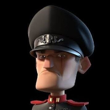 GOC fedaisi//ex-f*ner//axoborean axoeist axocell//pyro-soldier-medic main//TDD//🇹🇷🇦🇹🇴🇲
