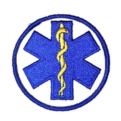 harwichlane's profile picture. Retired AE charge nurse and ambulance Paramedic  with PTSD
