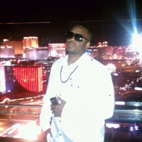 Jcwilson3's profile picture. 