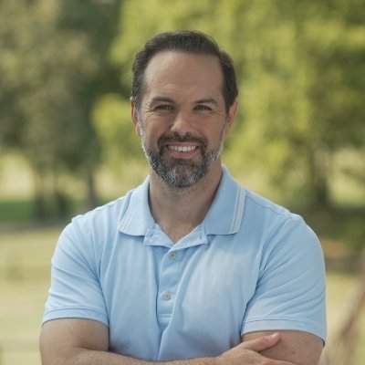 Kentucky born and raised
From Army and CIA to CEO
Running for Senate to fight like hell for everyday Kentuckians.