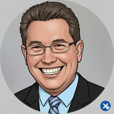 mrentmeister's profile picture. 