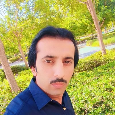 arsilla_ch98542's profile picture. # 𝔄𝔯𝔰𝔦𝔩𝔩𝔞 ℭ𝔥
𝙄𝙣 𝙖 𝙬𝙤𝙧𝙡𝙙 𝙛𝙪𝙡𝙡 𝙤𝙛 𝙩𝙧𝙚𝙣𝙙𝙨 𝙄 𝙢 𝙖 𝙘𝙡𝙖𝙨𝙨𝙞𝙘😌