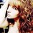 supermogirl's profile image