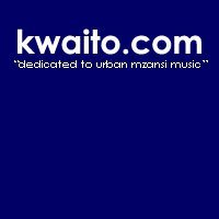 'dedicated to urban mzansi music' #kwaito #afropop #mzansihouse #kwaitorevolution