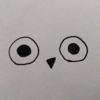 ぬ (@mokke____) 's Twitter Profile