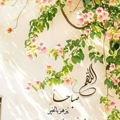 Ahmad64821000's profile picture. 