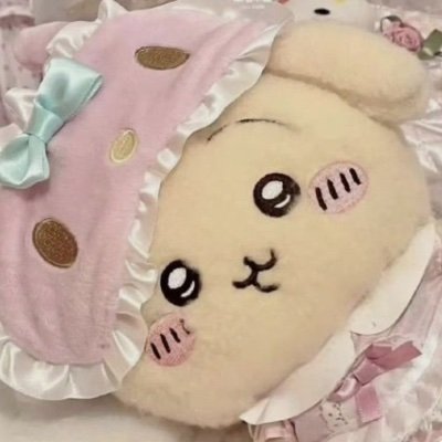 Hello😁
Profic and nsfw please dont interact im begging
i am a minor…so like dont be weird😅
