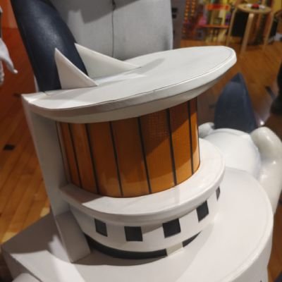 rokua's profile picture. レトロゲームと猫好き。 非ミリオタだが実機も萌える人。/ストライクウィッチーズ/艦隊これくしょん：横須賀
