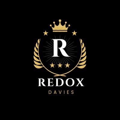 I'm Redox expert in Crafting stunning websites that drive results. Web design, development, and SEO services to boost your online presence and improving sales.