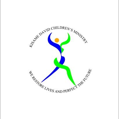 CKisamedavid's profile picture. kisame david childrens ministry supports orphans and street kids for the love of God ,donate and support. contact us +256750854773
Luke 12:33-34