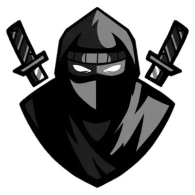 @DeltaExecu44037