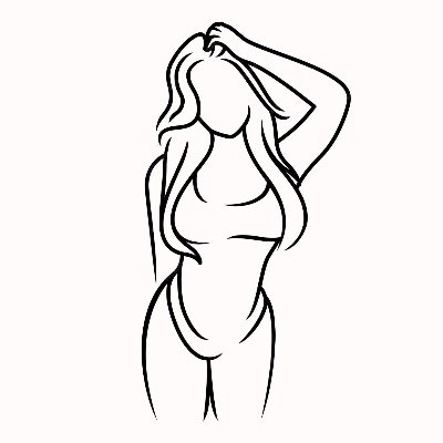 myeroticspace's profile picture. Erotic storyteller!