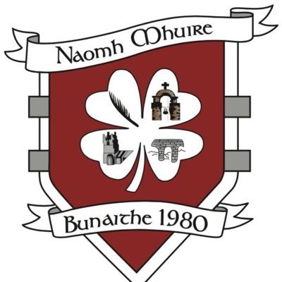 Football & Hurling Club. A feeder club into adult clubs - Bonmahon, Kill, Kilmacthomas & Newtown.