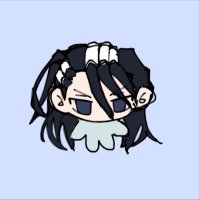 mg (@coconuts14mg) 's Twitter Profile