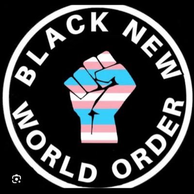 BNWOissy07's profile picture. BNWO ♠️18 year old sissy yt boy 🙋🏻♀️ location: London 📍 DMs open to all ♠️ looking for Bulls ♠️ snow bunnies 🐰 and sissy/trans 🔞 THRONE:bnwosissyissy