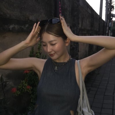 hi_ppjssi's profile picture. a kpop, rant, fangirl and eveything account.