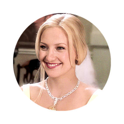 skinhcare's profile picture. business! ┊ ࣭ 𖤝 : 444, the number of benevolence. A little blushy, a little bubbly, all endearingly planted amidst roses sanctuary.