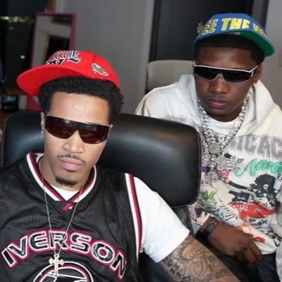 jyai_01's profile picture. Barcelona ❤️💙|| Messi 🐐|| ♊️