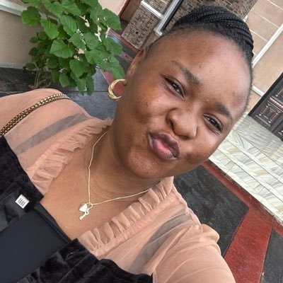 PrincessUneze's profile picture. Product Marketing specialist | Content Strategist| Entrepreneur | Fraghead