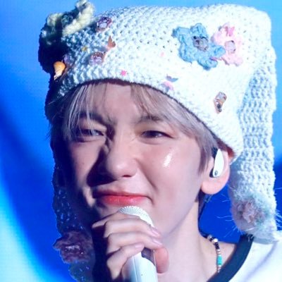 เป็นมัมหมี ♡🍓 @b_hundred_hyun & @kasibook 🍅♡ EXO9 ✨ | CHANBAEK💛 FORCEBOOK ꕤ ₍ᐢ.ˬ.ᐢ₎ ꕤ