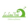 LaLineaVerde_ES's profile picture. "Sabores sin fronteras"
Restaurante vegano de comida para llevar en La Línea.🌱
///
Vegan take-away restaurant in La Línea🌱