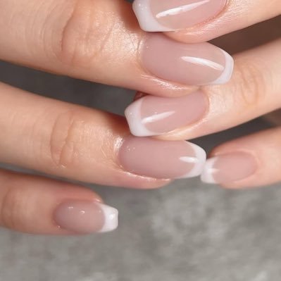 O3zGr's profile picture. 22歳 ごくごく普通の社会人1年生📖 山科 固定ツイート読んでね！😡 土日祝はログアウト！