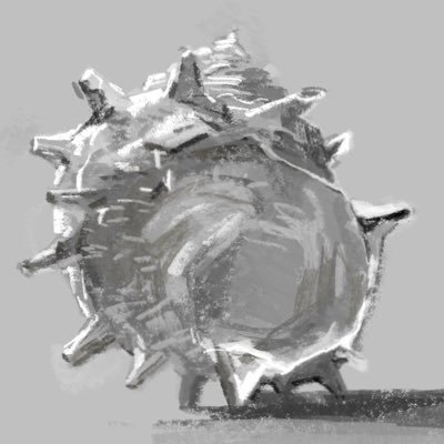 hoketsu17868's profile picture. 20↑ 漫画を描きながら絵をあげるザコ