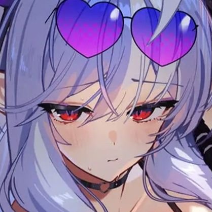 Miraさんのプロフィール画像