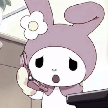 k_an003's profile picture. DMは表の垢@SHAFU_000に送って下さい。
