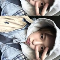 철순이 (@iamchulsuni) 's Twitter Profile