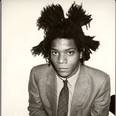 dierich36's profile picture. 