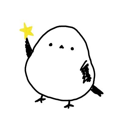 gadgtr's profile picture. 