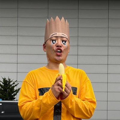 neokdw1111's profile picture. 코스프레 도전 약간 일기장 기록용