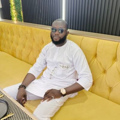 Full Stack Java Developer, Godly,Very easy going individual. ♍ #ChelseaFC Heavily influenced by hip-hop music & culture. 💯