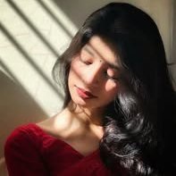 💼 Taniya Tasnim | Freelance Professional & Job Holder.
📍 Origin: Mithapukur, Rangpur | Based in Savar, Dhaka.
🔧 Passionate about Online Work,Learning.