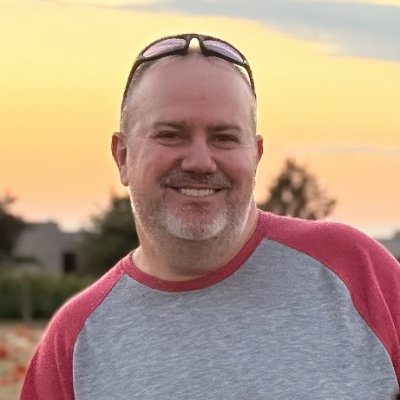 vincommunicado's profile picture. Cinephile, gamer, dad, communications professional, eater of all pizza (he/him)